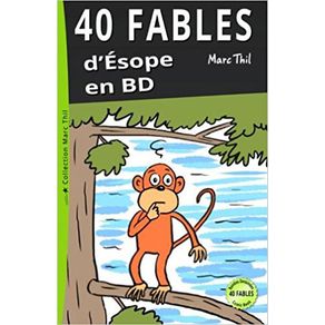 825653_ampliada.jpg 825653_ampliada.jpg