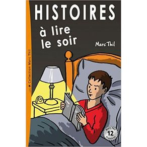 825675_ampliada.jpg 825675_ampliada.jpg