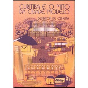 825643_ampliada.jpg 825643_ampliada.jpg