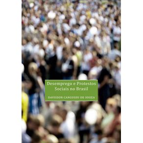 825711_ampliada.jpg 825711_ampliada.jpg