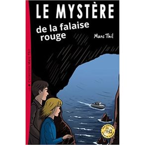 825655_ampliada.jpg 825655_ampliada.jpg