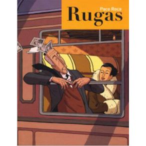 825691_ampliada.jpg 825691_ampliada.jpg