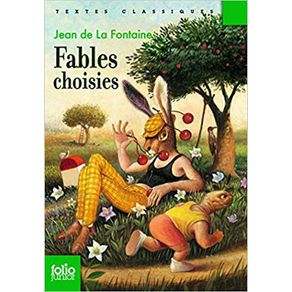 825676_ampliada.jpg 825676_ampliada.jpg