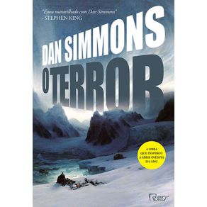 825637_ampliada.jpg 825637_ampliada.jpg