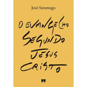 825768_ampliada.jpg 825768_ampliada.jpg