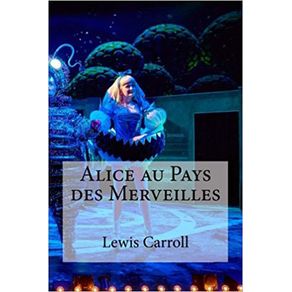 825657_ampliada.jpg 825657_ampliada.jpg