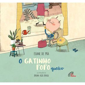 825667_ampliada.jpg 825667_ampliada.jpg