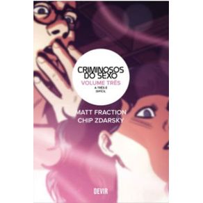 825695_ampliada.jpg 825695_ampliada.jpg