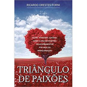 825623_ampliada.jpg 825623_ampliada.jpg