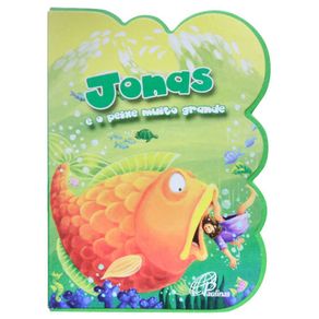 825666_ampliada.jpg 825666_ampliada.jpg