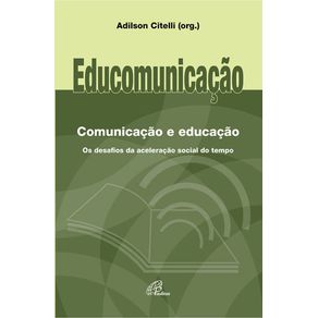 825660_ampliada.jpg 825660_ampliada.jpg