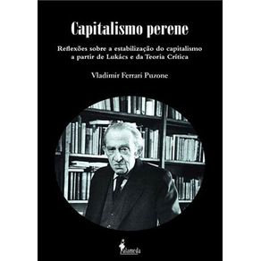 825652_ampliada.jpg 825652_ampliada.jpg