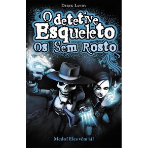 825761_ampliada.jpg 825761_ampliada.jpg