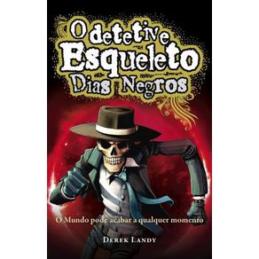 825759_ampliada.jpg 825759_ampliada.jpg