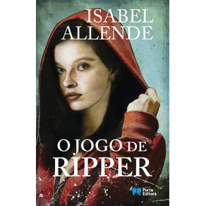 825790_ampliada.jpg 825790_ampliada.jpg