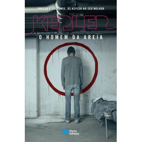 825783_ampliada.jpg 825783_ampliada.jpg