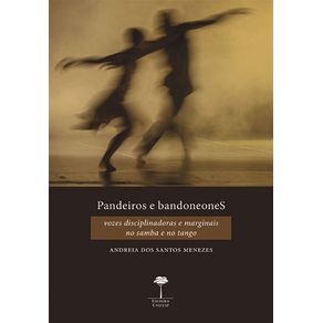 825718_ampliada.jpg 825718_ampliada.jpg