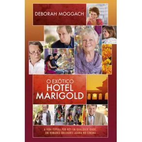 825772_ampliada.jpg 825772_ampliada.jpg