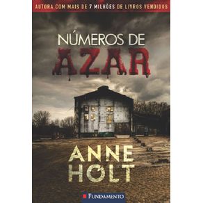 825731_ampliada.jpg 825731_ampliada.jpg