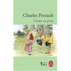 825755_ampliada.jpg 825755_ampliada.jpg