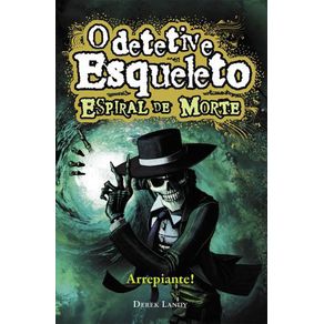 825760_ampliada.jpg 825760_ampliada.jpg