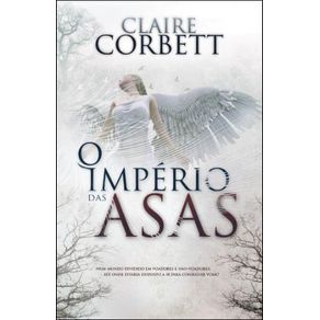 825787_ampliada.jpg 825787_ampliada.jpg