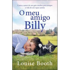 825805_ampliada.jpg 825805_ampliada.jpg