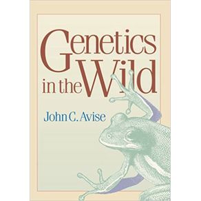 825749_ampliada.jpg 825749_ampliada.jpg