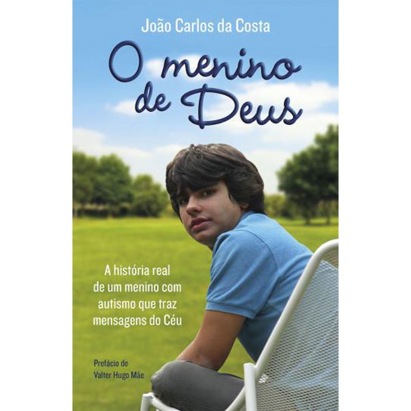 825804_ampliada.jpg