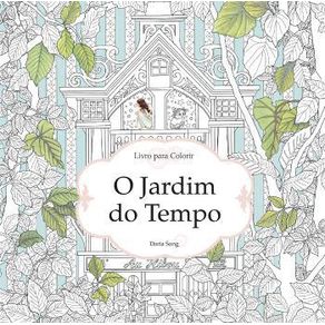 825789_ampliada.jpg 825789_ampliada.jpg