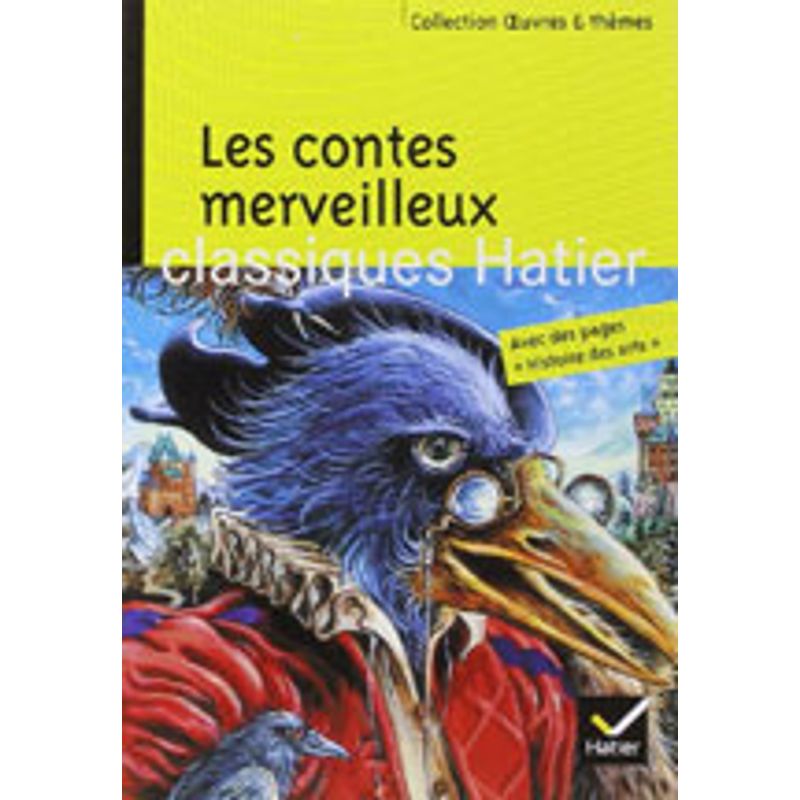 825753_detalhes.jpg