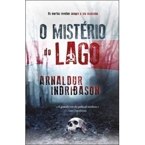 825807_ampliada.jpg 825807_ampliada.jpg