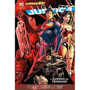 825813_ampliada.jpg 825813_ampliada.jpg