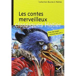 825753_ampliada.jpg 825753_ampliada.jpg