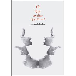 825717_ampliada.jpg 825717_ampliada.jpg