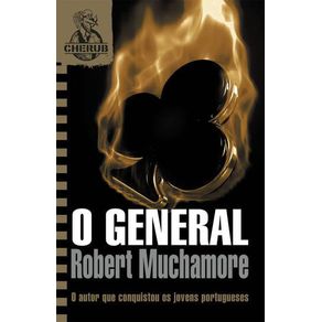 825778_ampliada.jpg 825778_ampliada.jpg