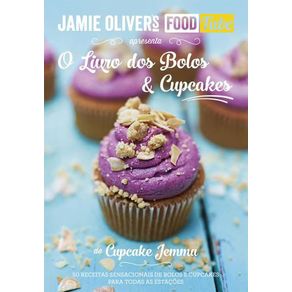 825798_ampliada.jpg 825798_ampliada.jpg