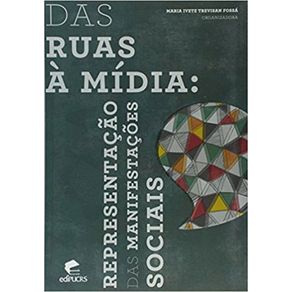 825818_ampliada.jpg 825818_ampliada.jpg