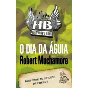 825762_ampliada.jpg 825762_ampliada.jpg