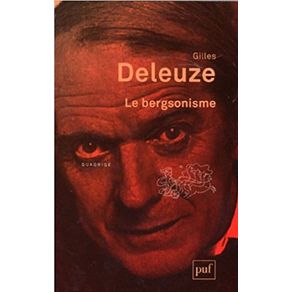 825816_ampliada.jpg 825816_ampliada.jpg