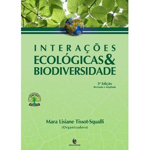 825758_ampliada.jpg 825758_ampliada.jpg