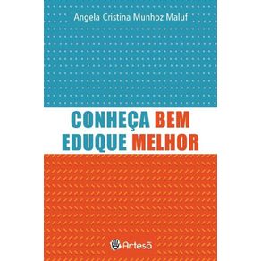 825810_ampliada.jpg 825810_ampliada.jpg