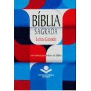 825754_ampliada.jpg 825754_ampliada.jpg