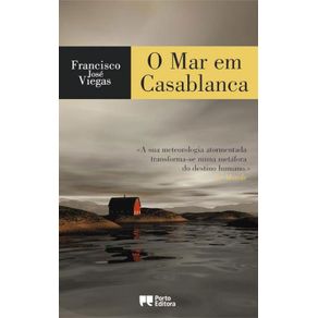 825803_ampliada.jpg 825803_ampliada.jpg