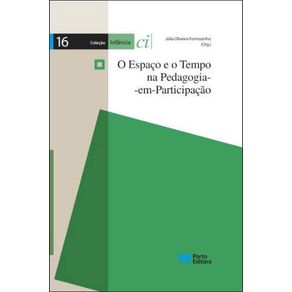 825765_ampliada.jpg 825765_ampliada.jpg