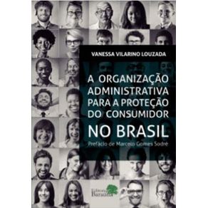 825827_ampliada.jpg 825827_ampliada.jpg