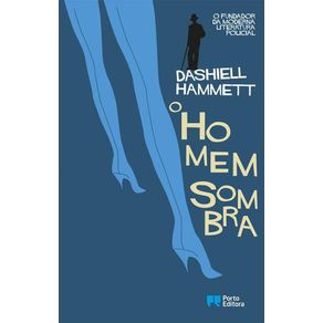 825785_ampliada.jpg 825785_ampliada.jpg