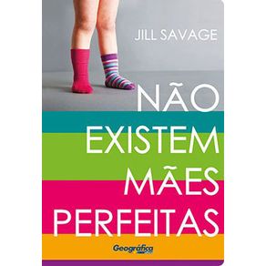 825743_ampliada.jpg 825743_ampliada.jpg