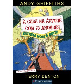 825875_ampliada.jpg 825875_ampliada.jpg