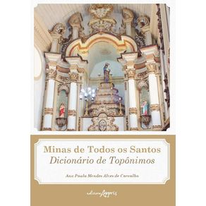 825841_ampliada.jpg 825841_ampliada.jpg